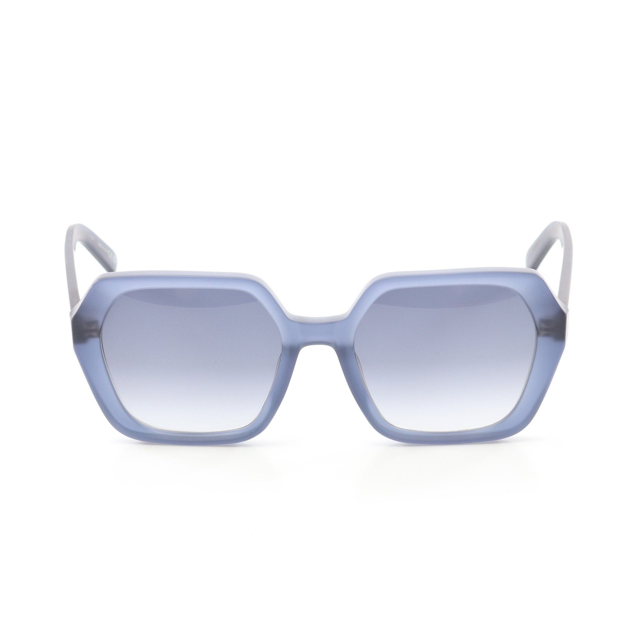 Dior Dior Sunglasses Blue Size ONE SIZE - 1 Thumbnail