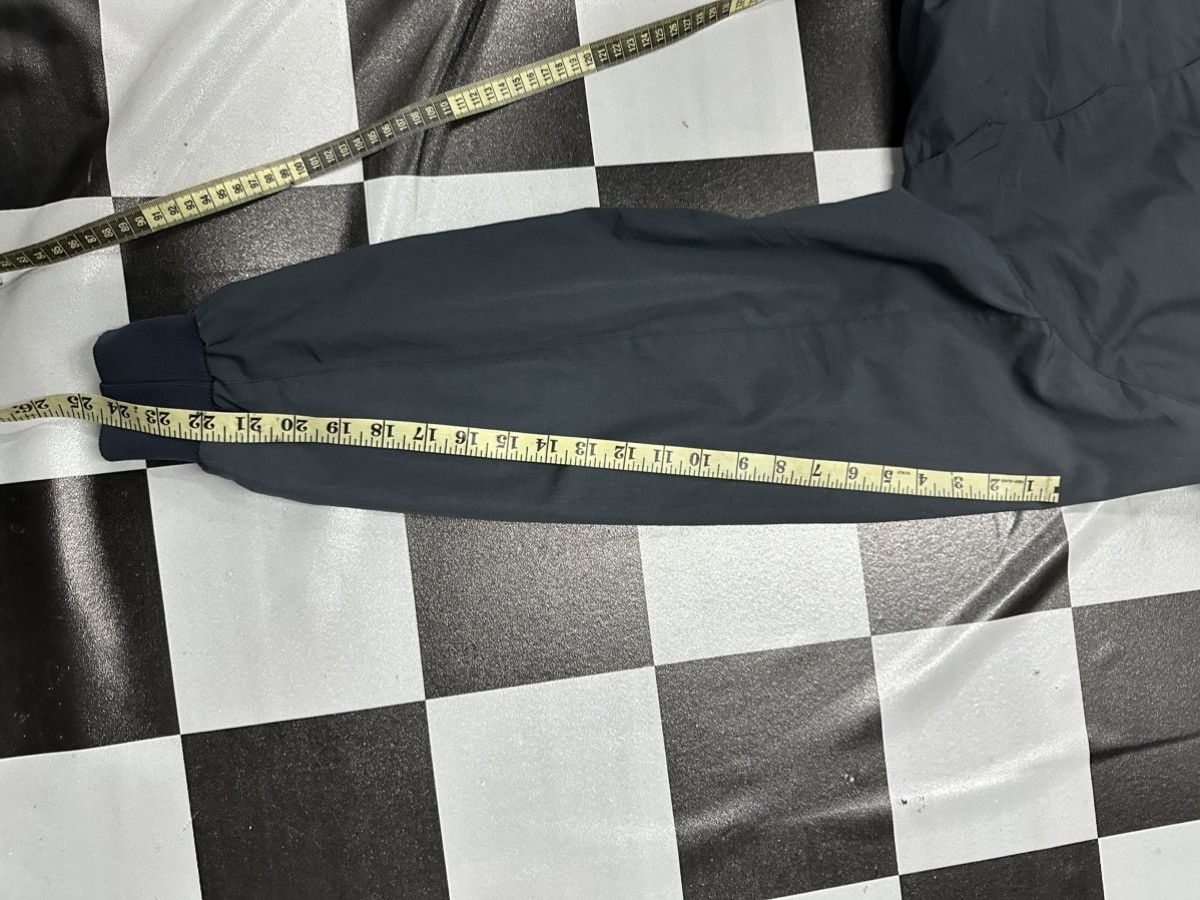 Baracuta VTG Baracuta Jacket Size US M / EU 48-50 / 2 - 12 Thumbnail