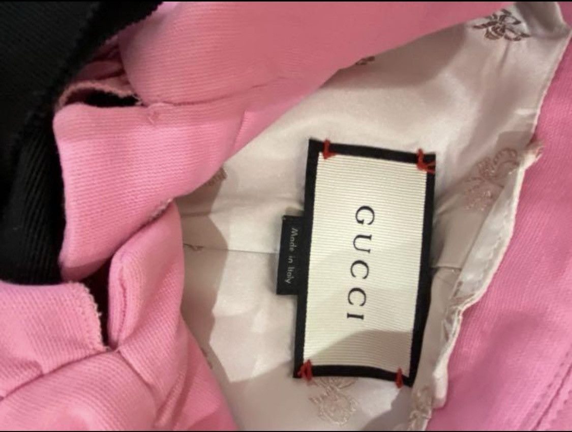 Gucci Gucci jacket and skirt set Size XS / US 0-2 / IT 36-38 - 5 Thumbnail