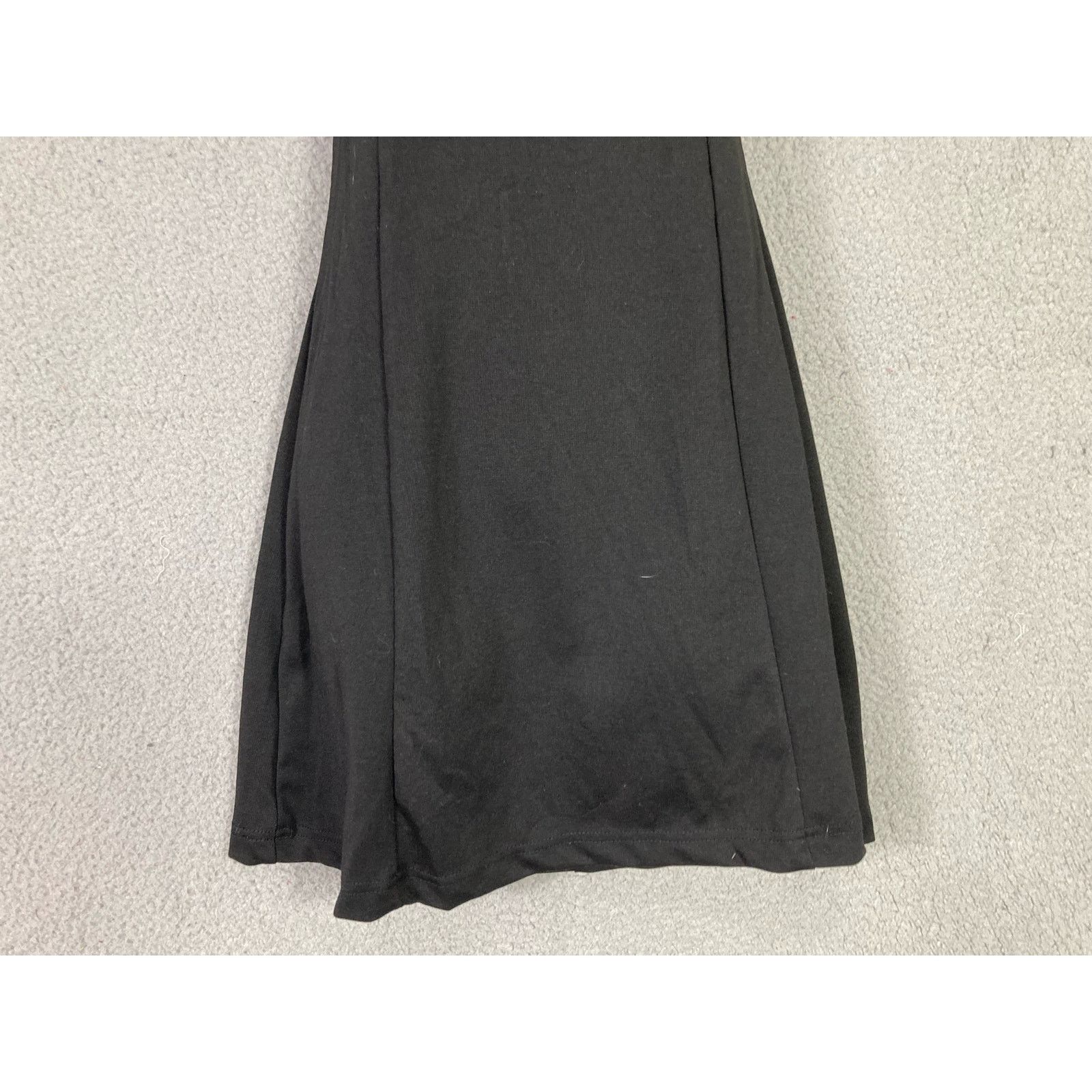 Other Spirit Halloween Wednesday Addams Dress Women's XS Costume Size XS / US 0-2 / IT 36-38 - 7 Thumbnail