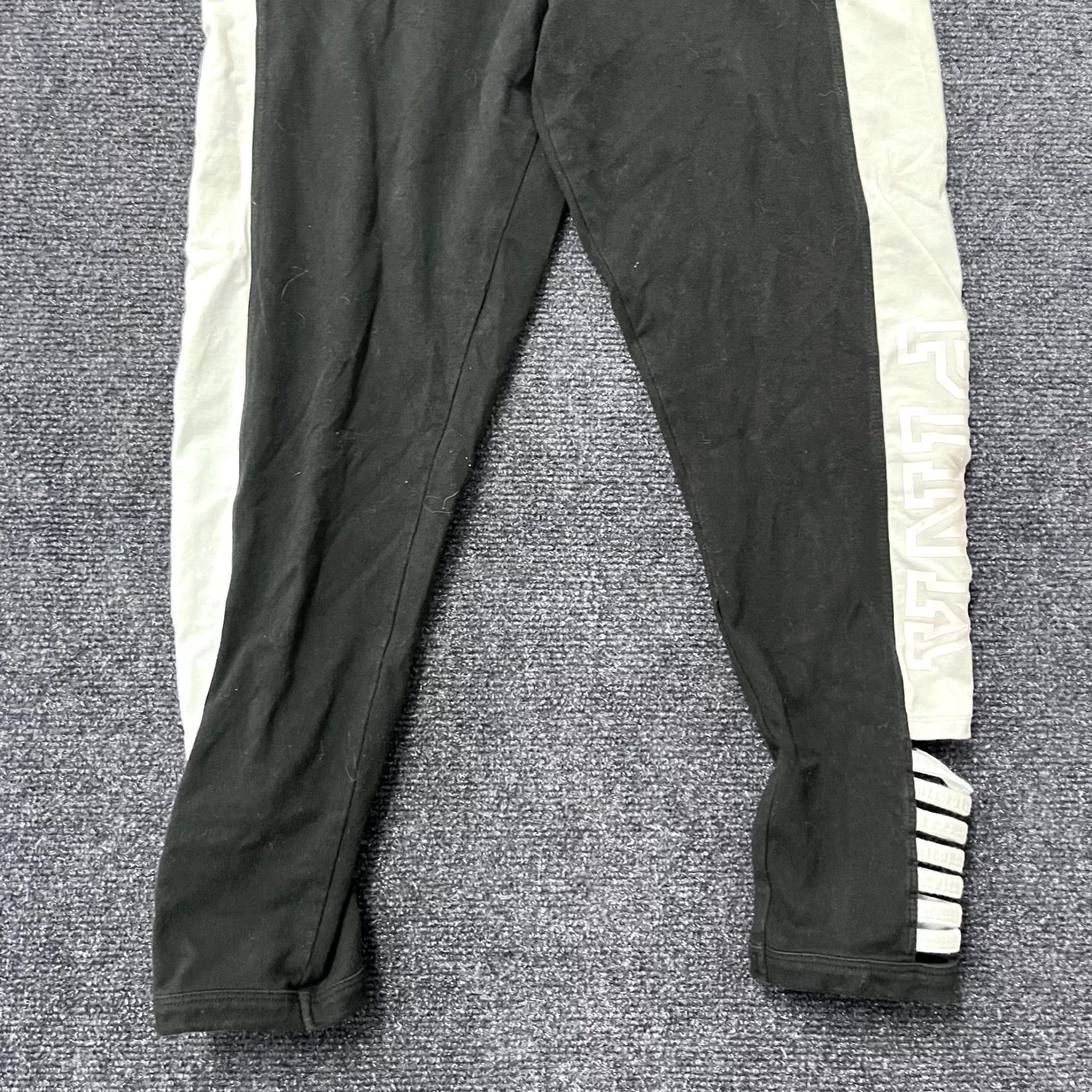 Pinko VINTAGE? No. Size 32" / US 10 / IT 46 - 2 Thumbnail