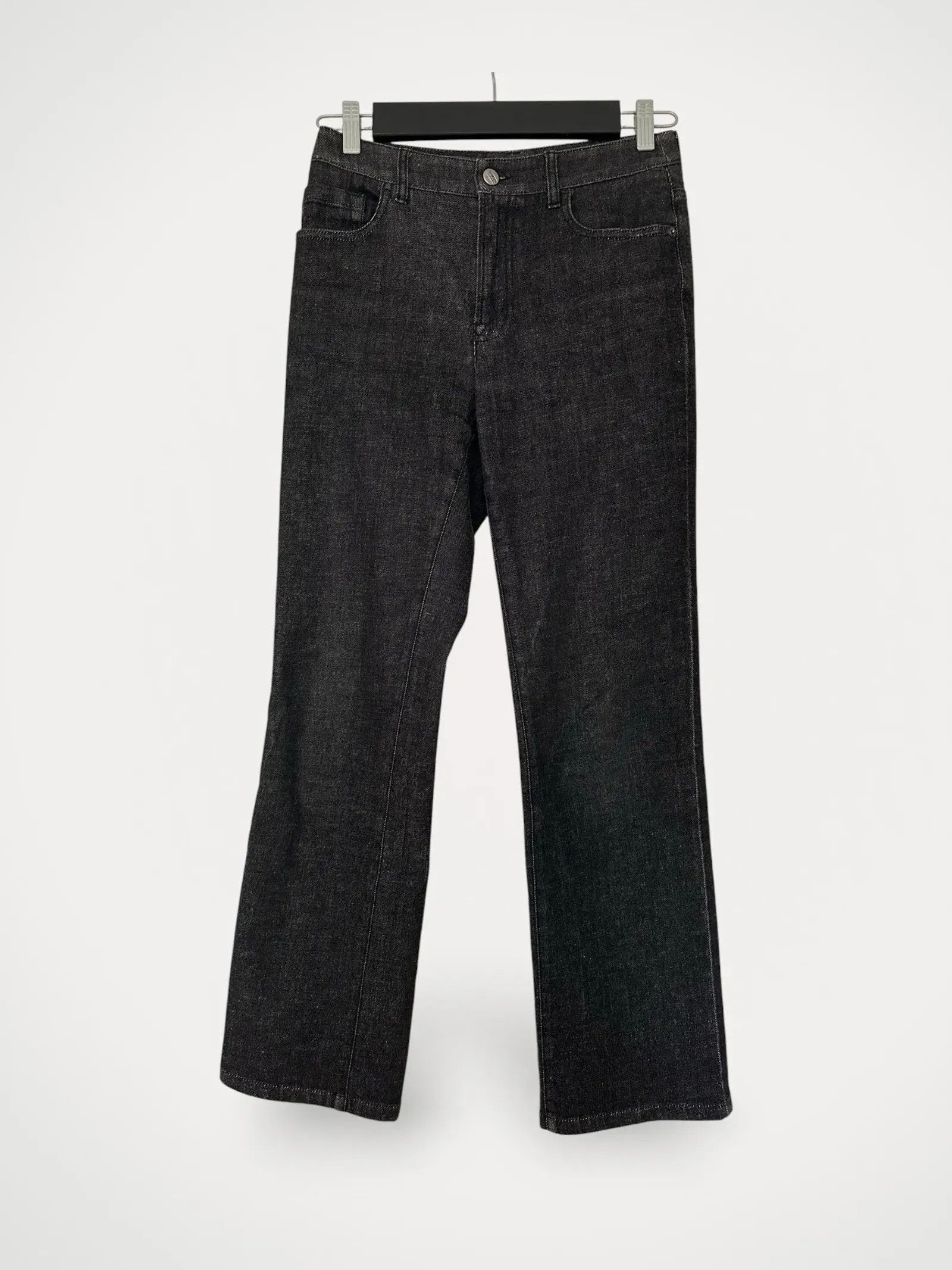Armani Armani Jeans Size 36" / US 14 / IT 50 - 1 Thumbnail