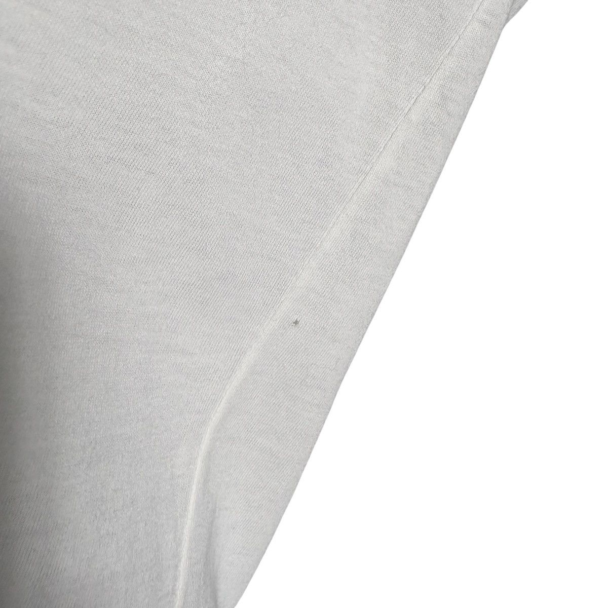 Vintage Vintage Dry Skin Free Hand Lotion Pump Here Parody T-Shirt Size US XL / EU 56 / 4 - 7 Thumbnail