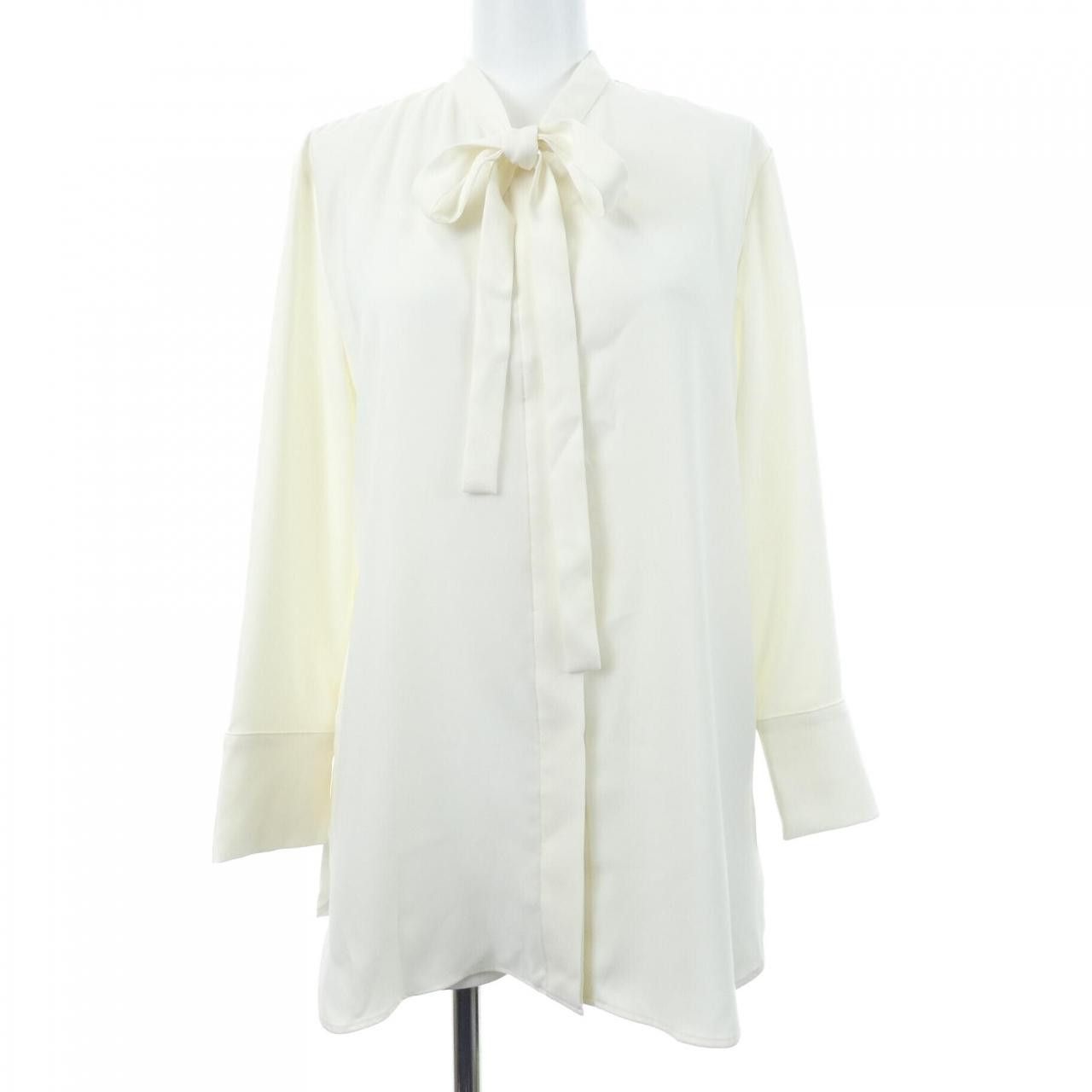 Theory Theory Theory Shirt Others Tops 01-4308211 DUTY FREE for USA Size ONE SIZE - 1 Thumbnail