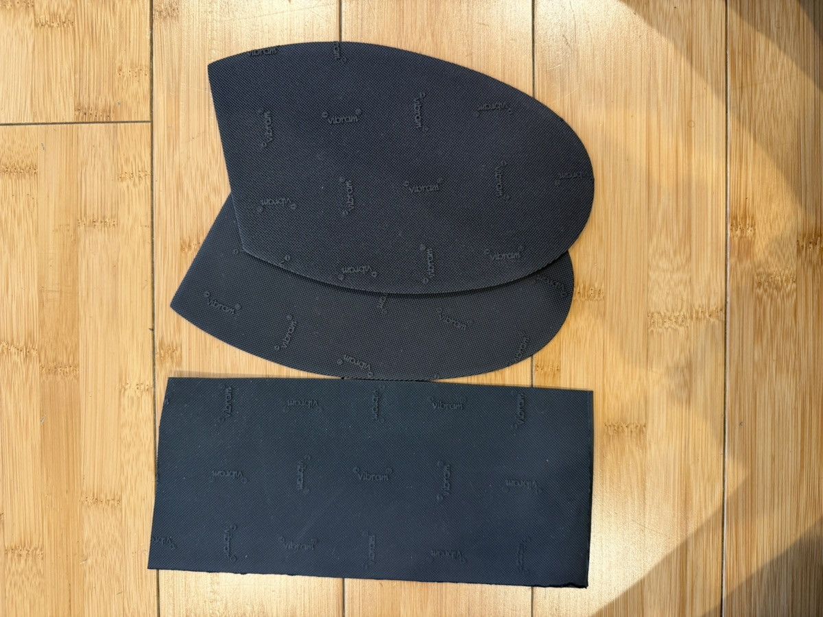 CCP Combat Dart Boots CORS10