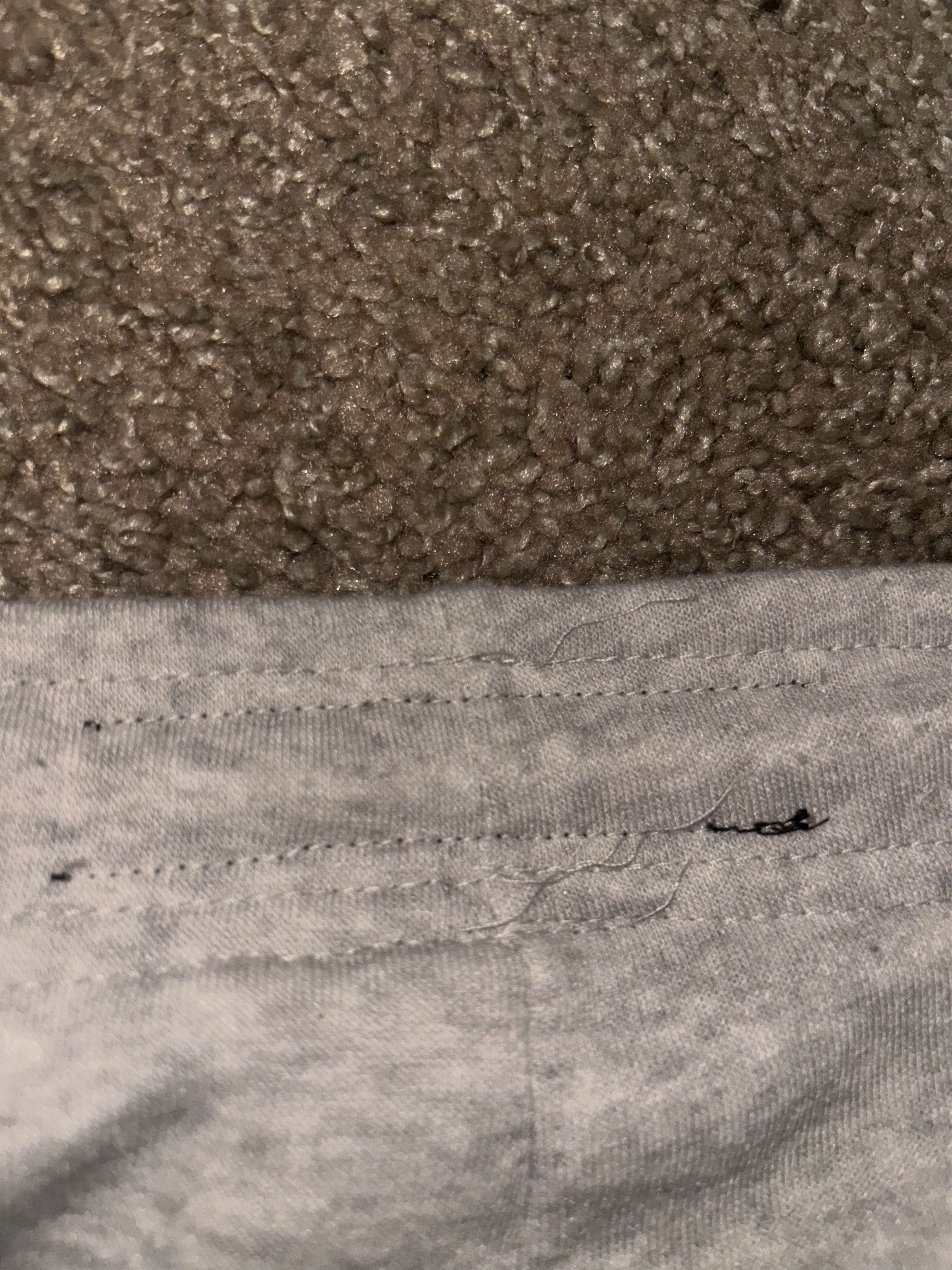 Brooklyn Cloth Brooklyn Cloth MFG Co. Sweatpants Size US 32 / EU 48 - 9 Thumbnail