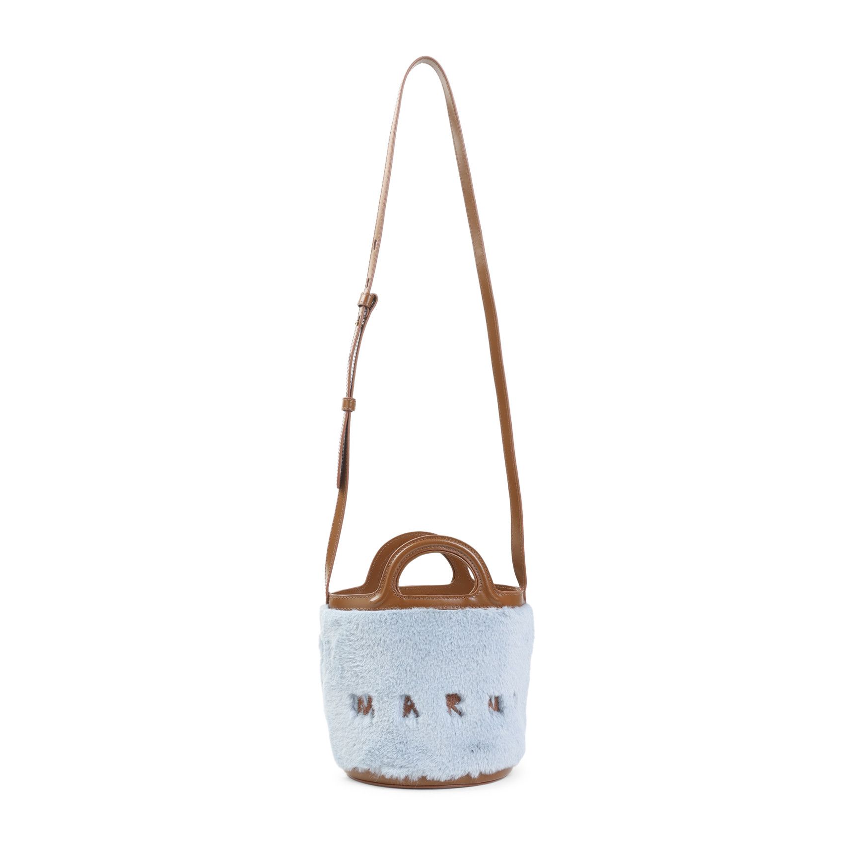 Marni Marni Tropicalia Handbag Size ONE SIZE - 1 Thumbnail