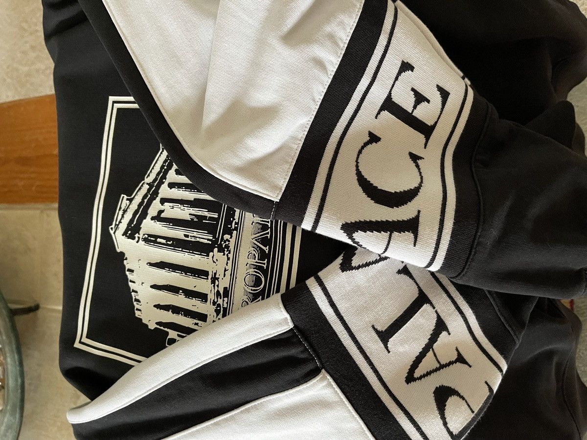 Palace Acropalace Crewneck Size US XL / EU 56 / 4 - 6 Thumbnail