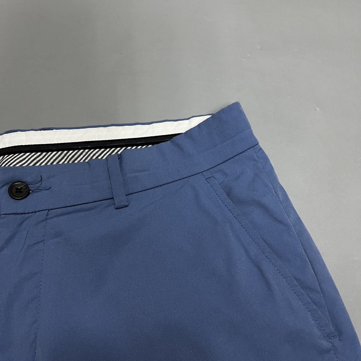 KJUS Kjus Chinos Pants Outdoor men’s Size US 32 / EU 48 - 7 Thumbnail