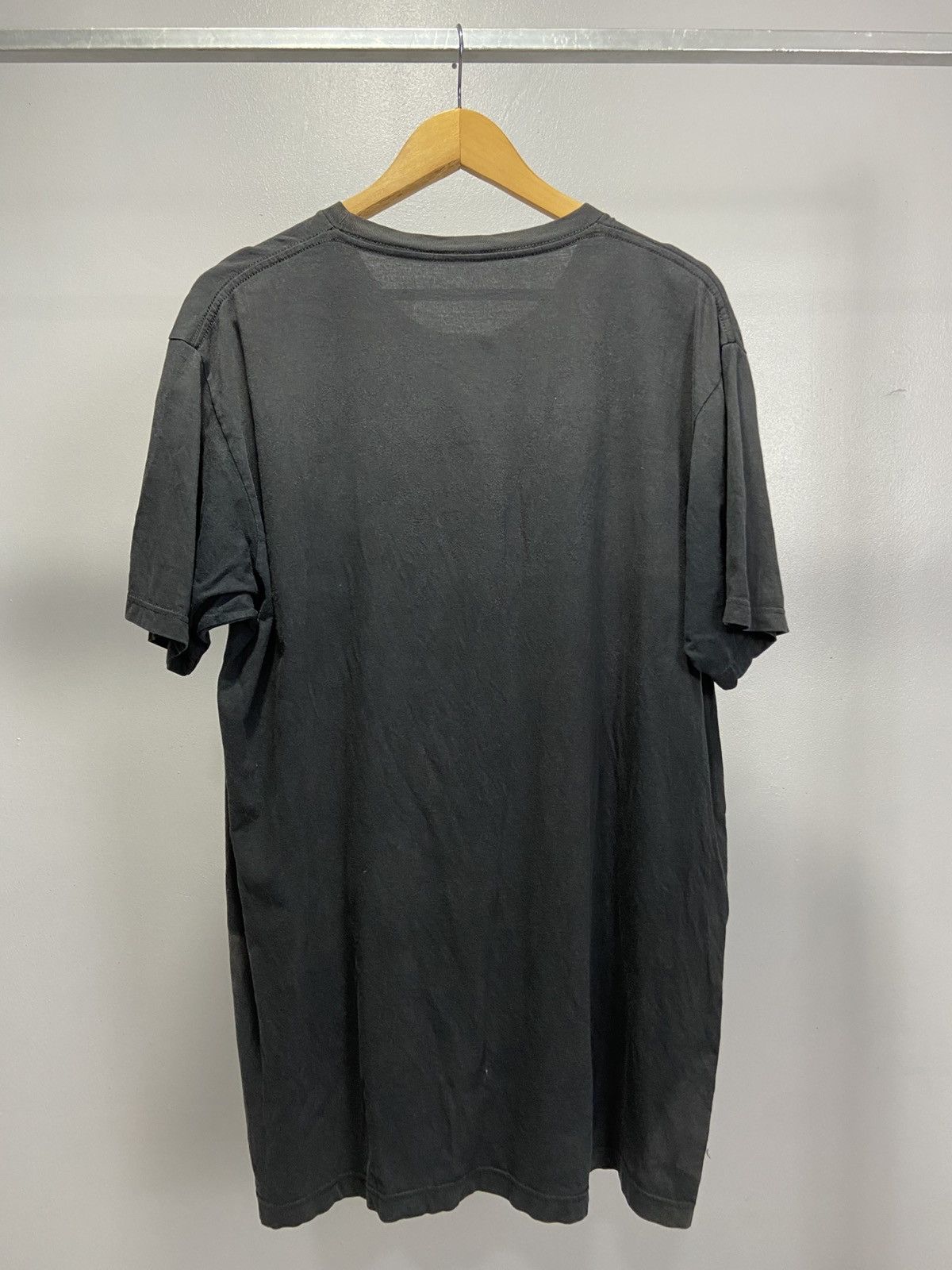 Levi's × Levi's Vintage Clothing Levis t shirt Size US L / EU 52-54 / 3 - 2 Thumbnail