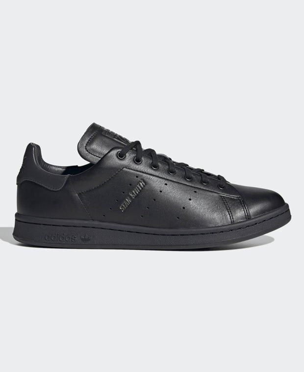 Adidas Sneakers Size US 5.5 / EU 38 - 1 Thumbnail