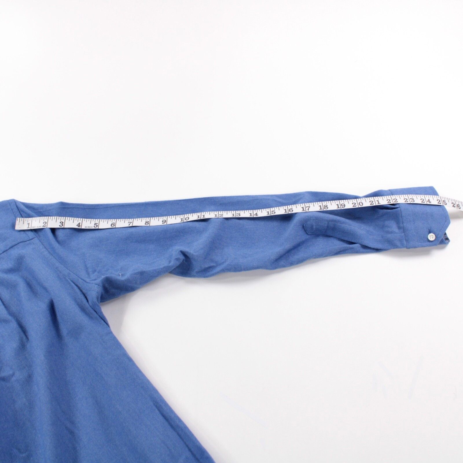 Other Emanuele Maffeis New with tags Shirt Size M US In Blue Size US M / EU 48-50 / 2 - 9 Thumbnail