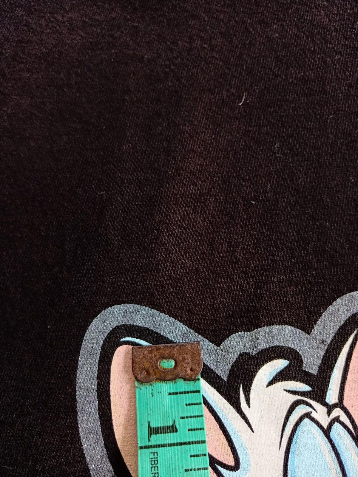 Cartoon Network Vintage Cartoon Pinky & The Brain Size US M / EU 48-50 / 2 - 11 Thumbnail