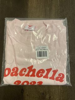 Girls Dont Cry Clothing | Grailed