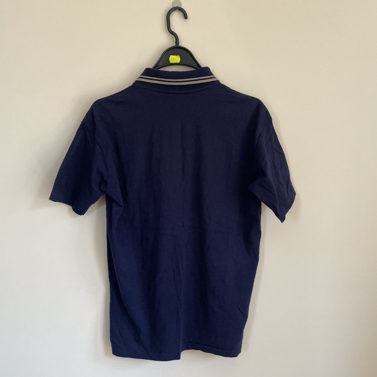 Fred Perry Fred Perry Vintage Polo Size US S / EU 44-46 / 1 - 8 Thumbnail