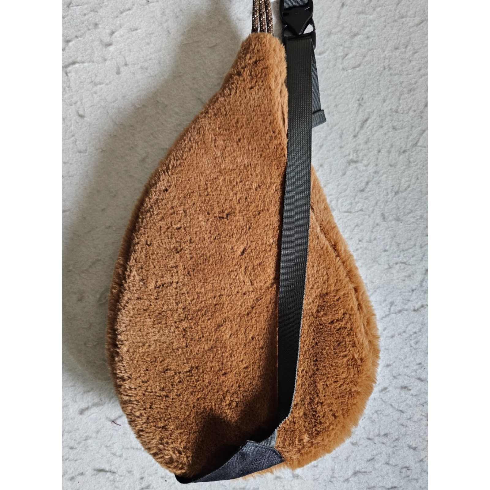 KAVU VINTAGE No Size ONE SIZE - 7 Thumbnail