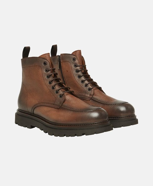 Other Winter boots Size US 9.5 / EU 42-43 - 1 Thumbnail