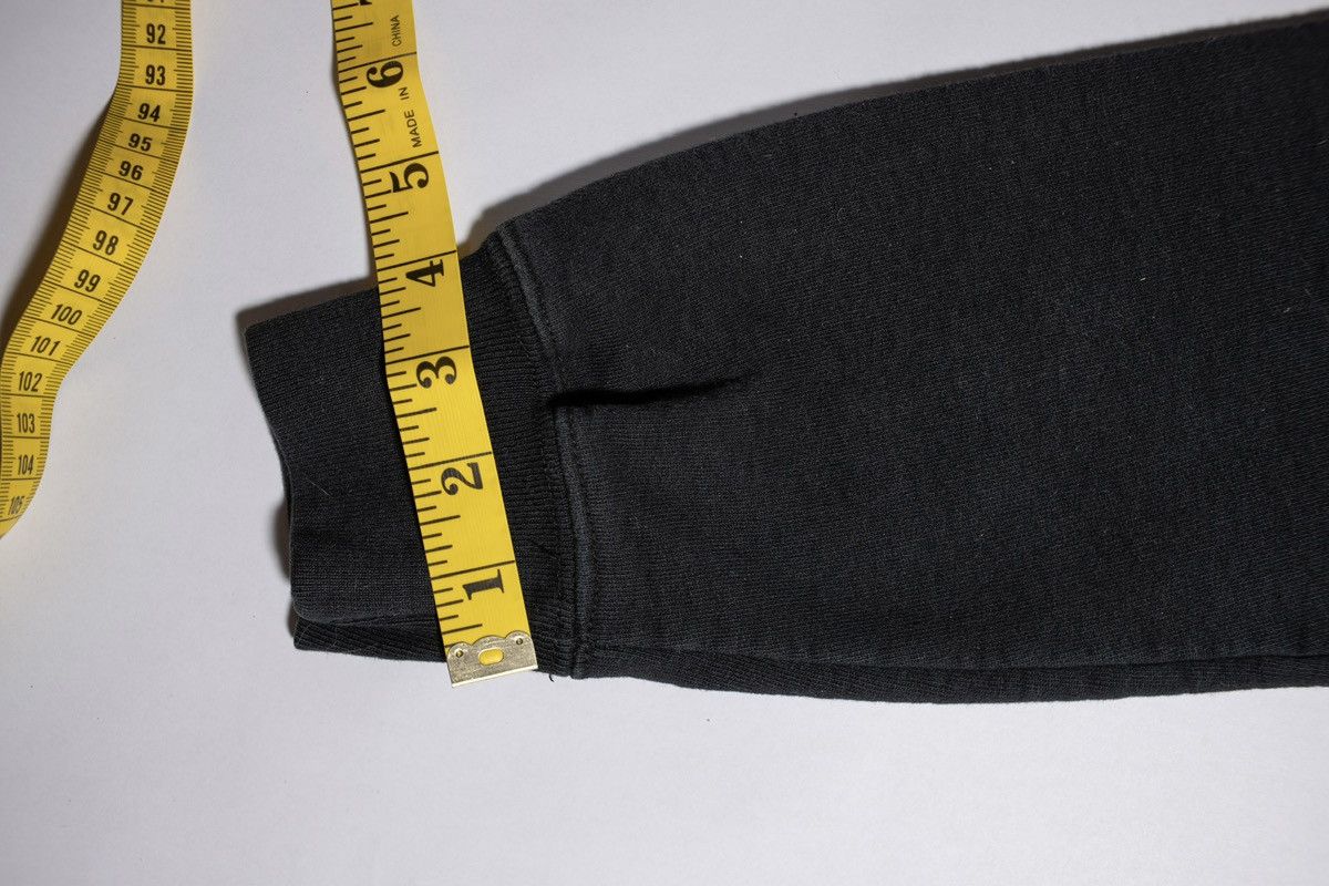 Supreme Supreme Crewneck Size US S / EU 44-46 / 1 - 8 Thumbnail