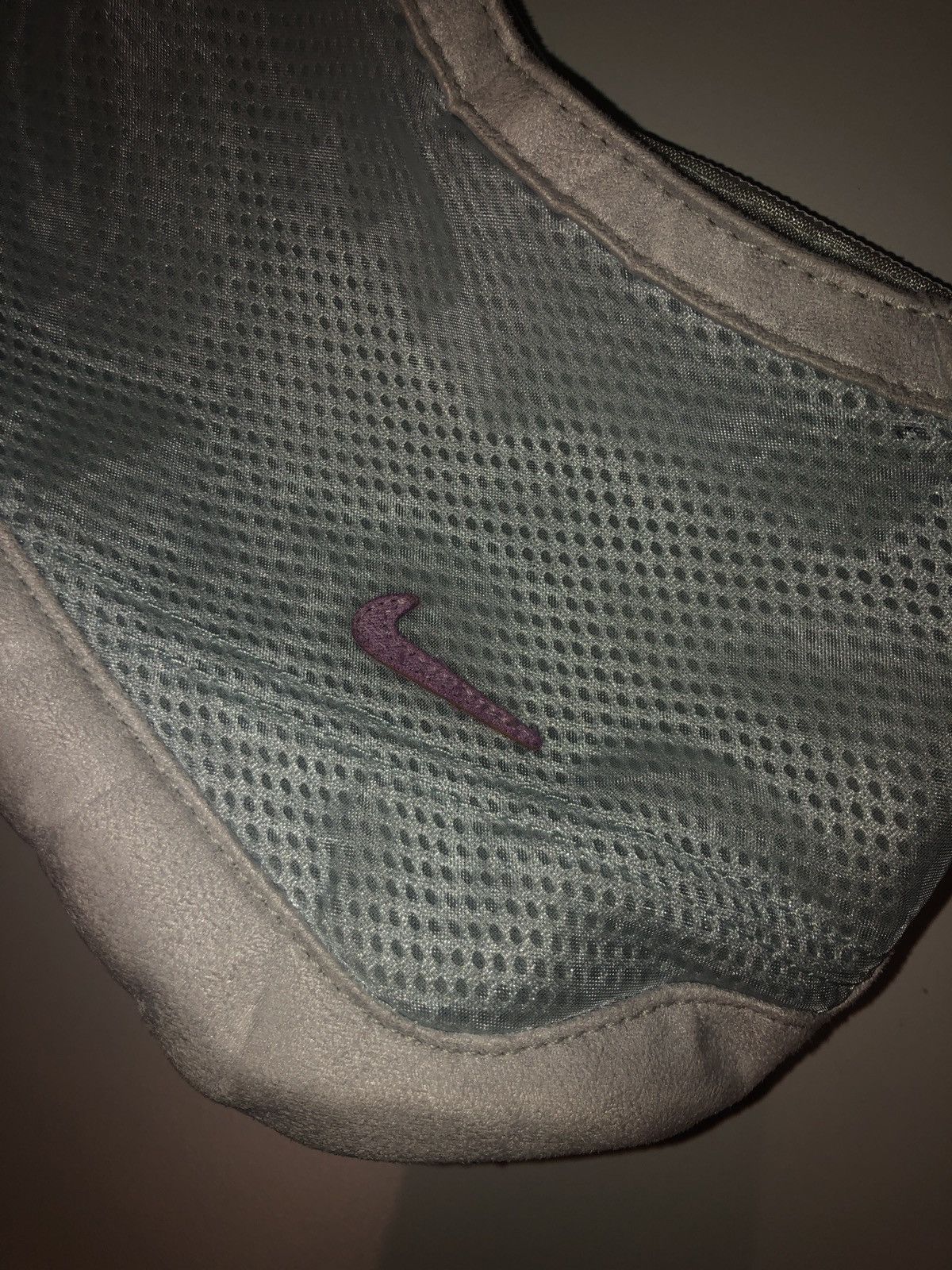 Nike Nike Bag Size ONE SIZE - 3 Thumbnail