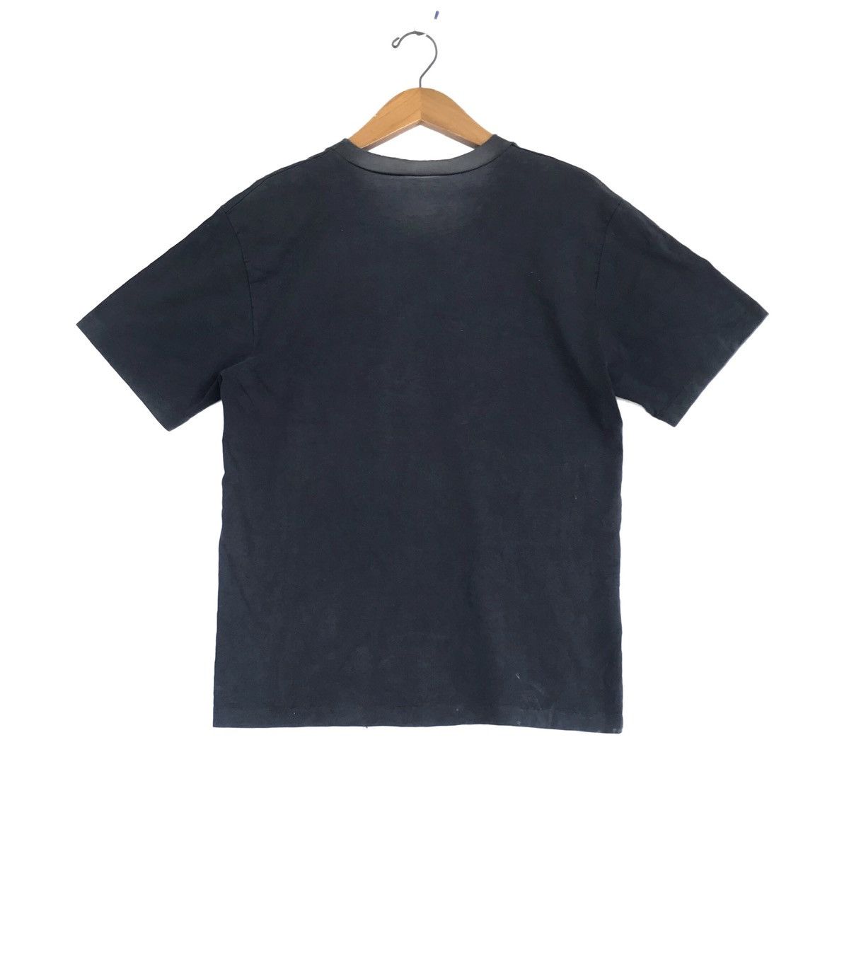 Vintage Rare‼️Vintage 90’s The Phantom T-Shirt Made in Australia Size US M / EU 48-50 / 2 - 4 Thumbnail