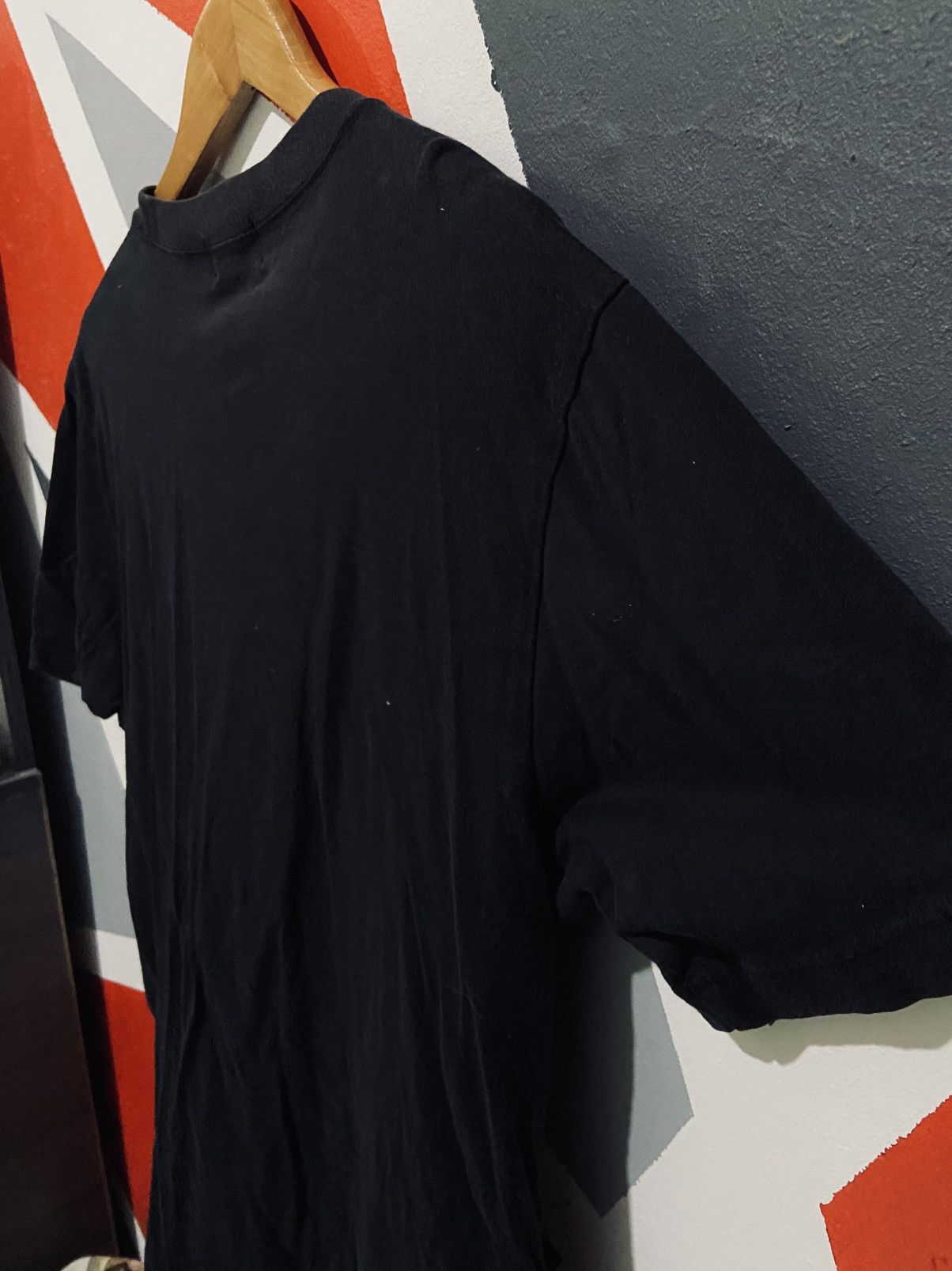 Fila Fila Passo Misurato Size US M / EU 48-50 / 2 - 5 Thumbnail