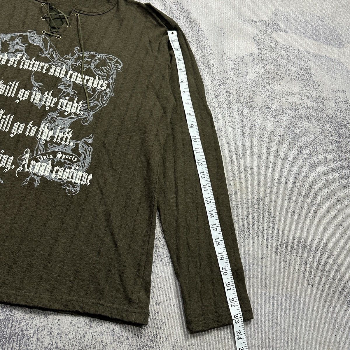 Japanese Brand June Japanese brand Size US L / EU 52-54 / 3 - 6 Thumbnail