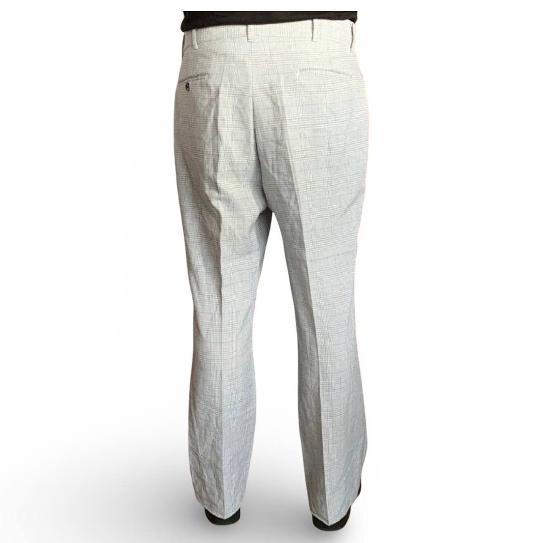 Farah Farah VTG trousers #397 Size US 33 - 2 Thumbnail