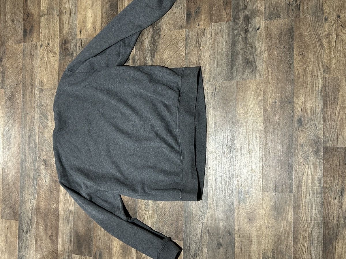 Nike Nike sweater Size US XL / EU 56 / 4 - 3 Thumbnail
