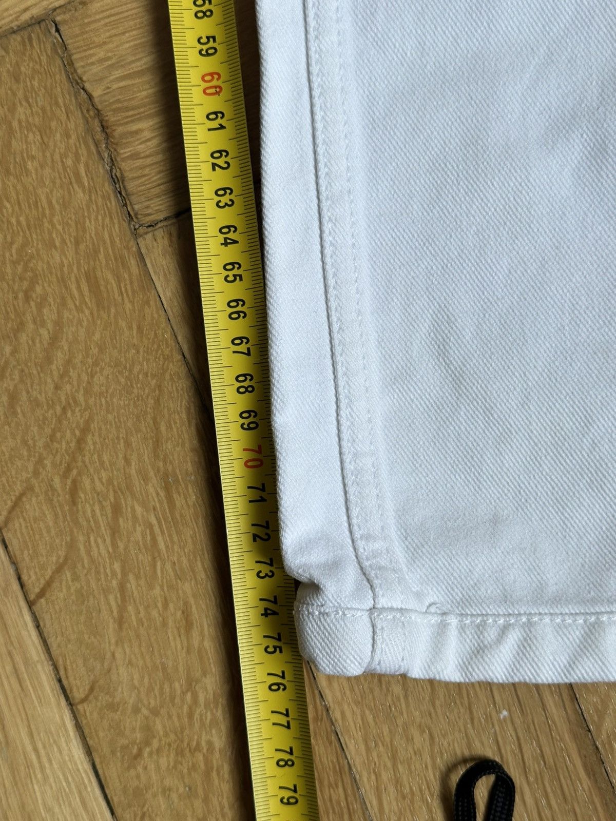 Prada Prada Vintage Sport Collection Rare 00s luxury Pants Size US 36 / EU 52 - 15 Thumbnail