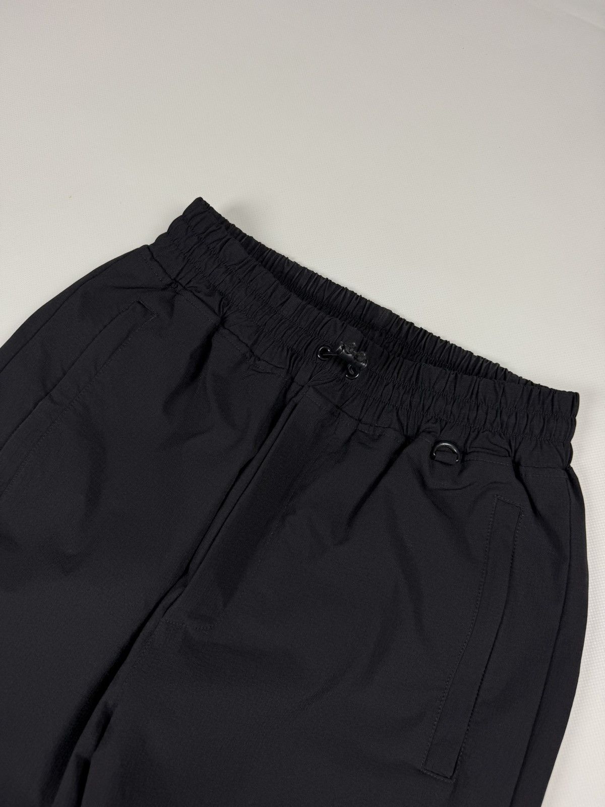 Represent Clo. 247 Represent Men’s Nylon Cargo Jogger Pants Trousers Size US 28 / EU 44 - 11 Thumbnail