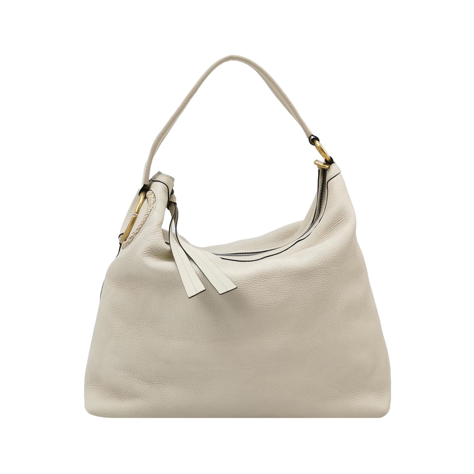 Gucci Gucci Women os Shoulder Bags Size ONE SIZE - 1 Thumbnail