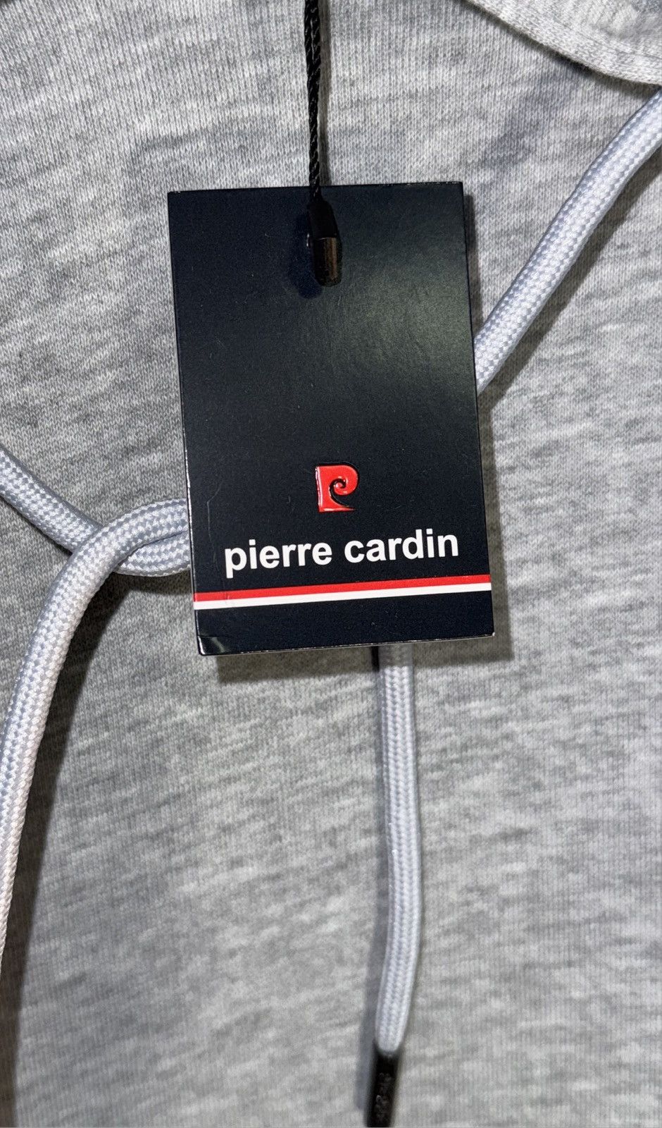 Pierre Cardin Jerséis Pierre Cardin Size US XL / EU 56 / 4 - 5 Thumbnail