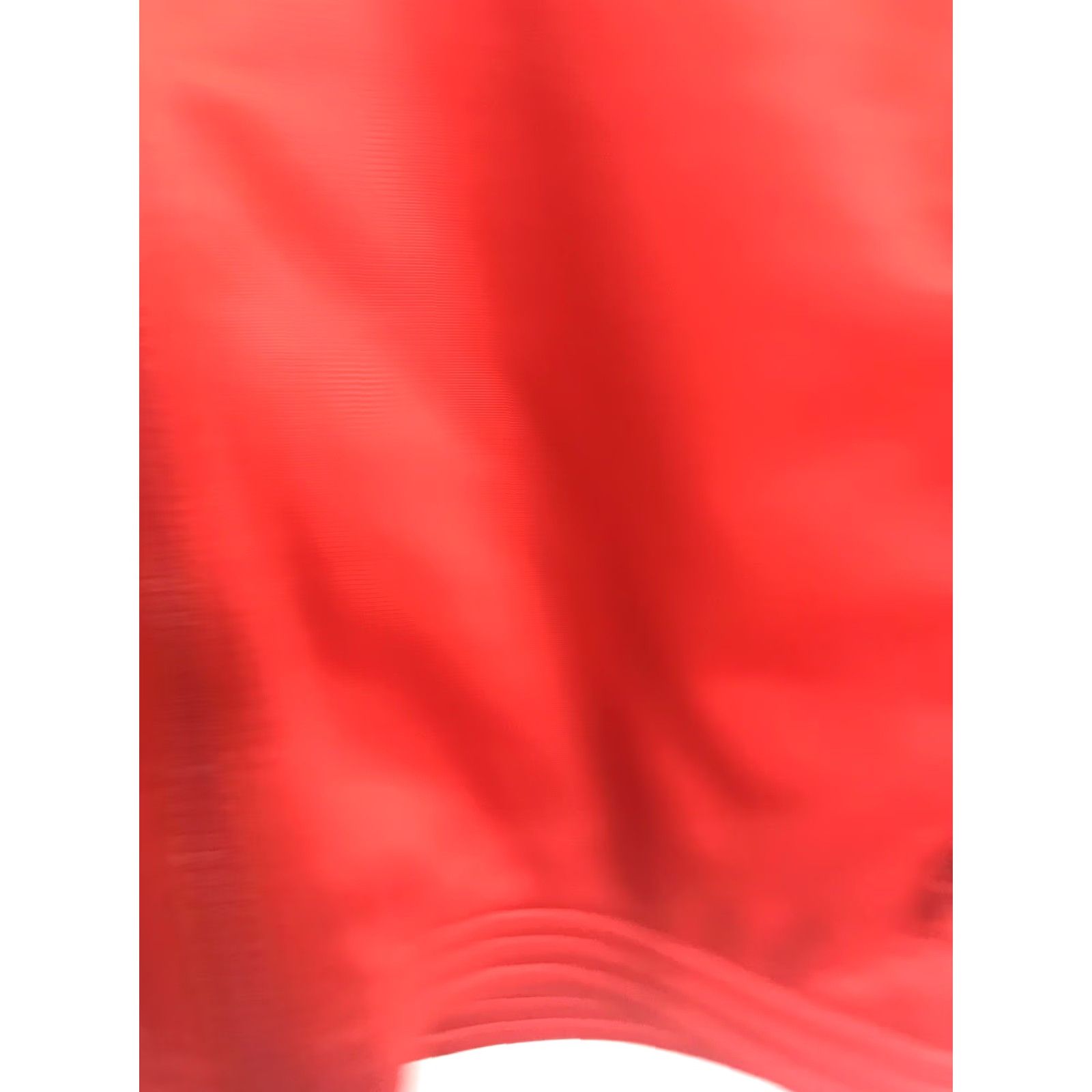 Vintage VINTAGE Head Track Jacket Mens Medium Red White Blue Zip Up Long Sleeve 80s Clothing Mens Size US M / EU 48-50 / 2 - 4 Thumbnail
