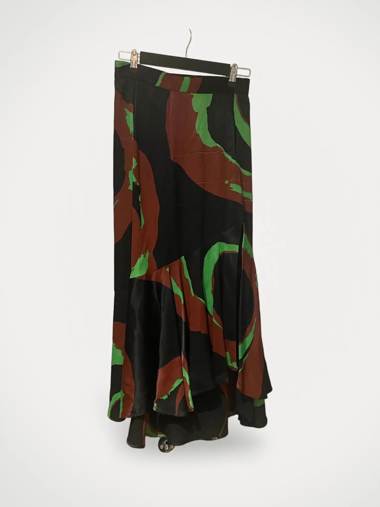Rodebjer Rodebjer Skirt Size 25" / US 0 / IT 36 - 1 Thumbnail