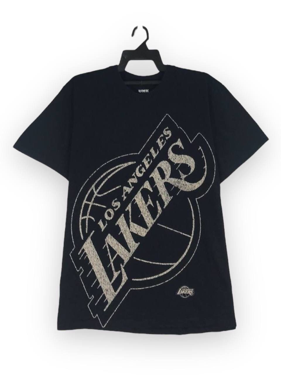 NBA kobe bryant Size US XL / EU 56 / 4 - 1 Thumbnail