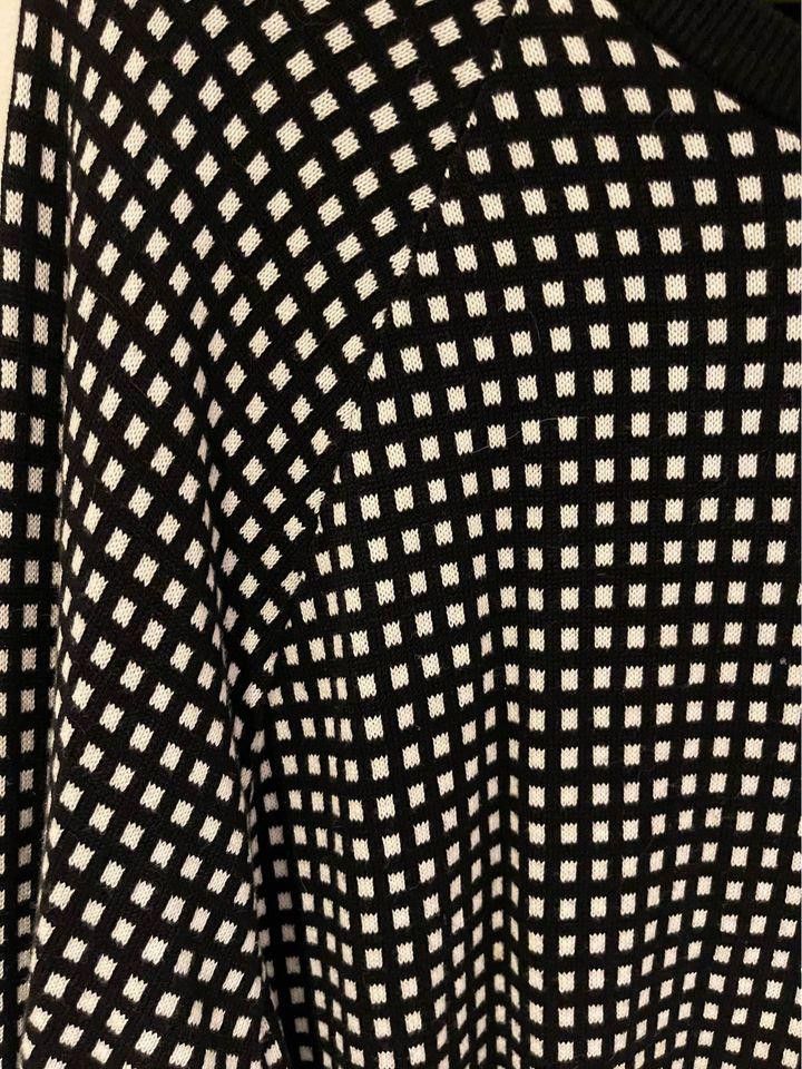 Designer Kenneth Cole Reaction Sweater XL Size ONE SIZE - 3 Thumbnail