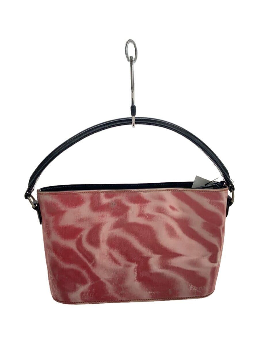 Jean Paul Gaultier Cyber Handbag Size ONE SIZE - 1 Thumbnail