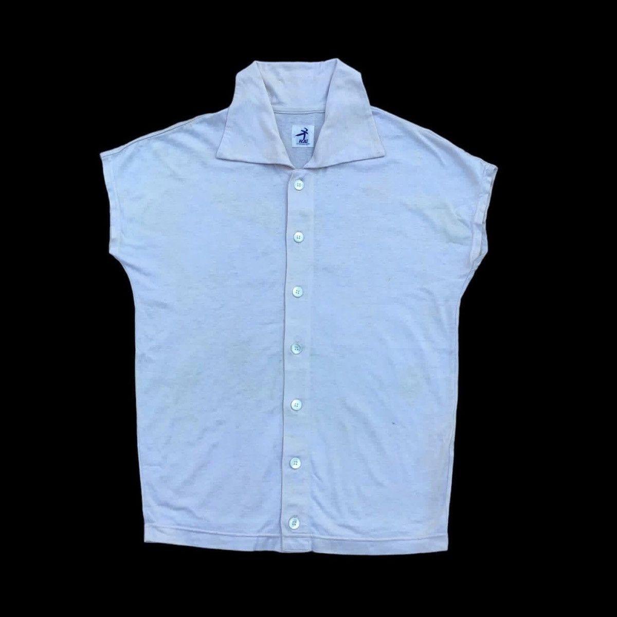 Issey Miyake RARE ‼️ Hai Sporting Gear Size M / US 6-8 / IT 42-44 - 1 Thumbnail