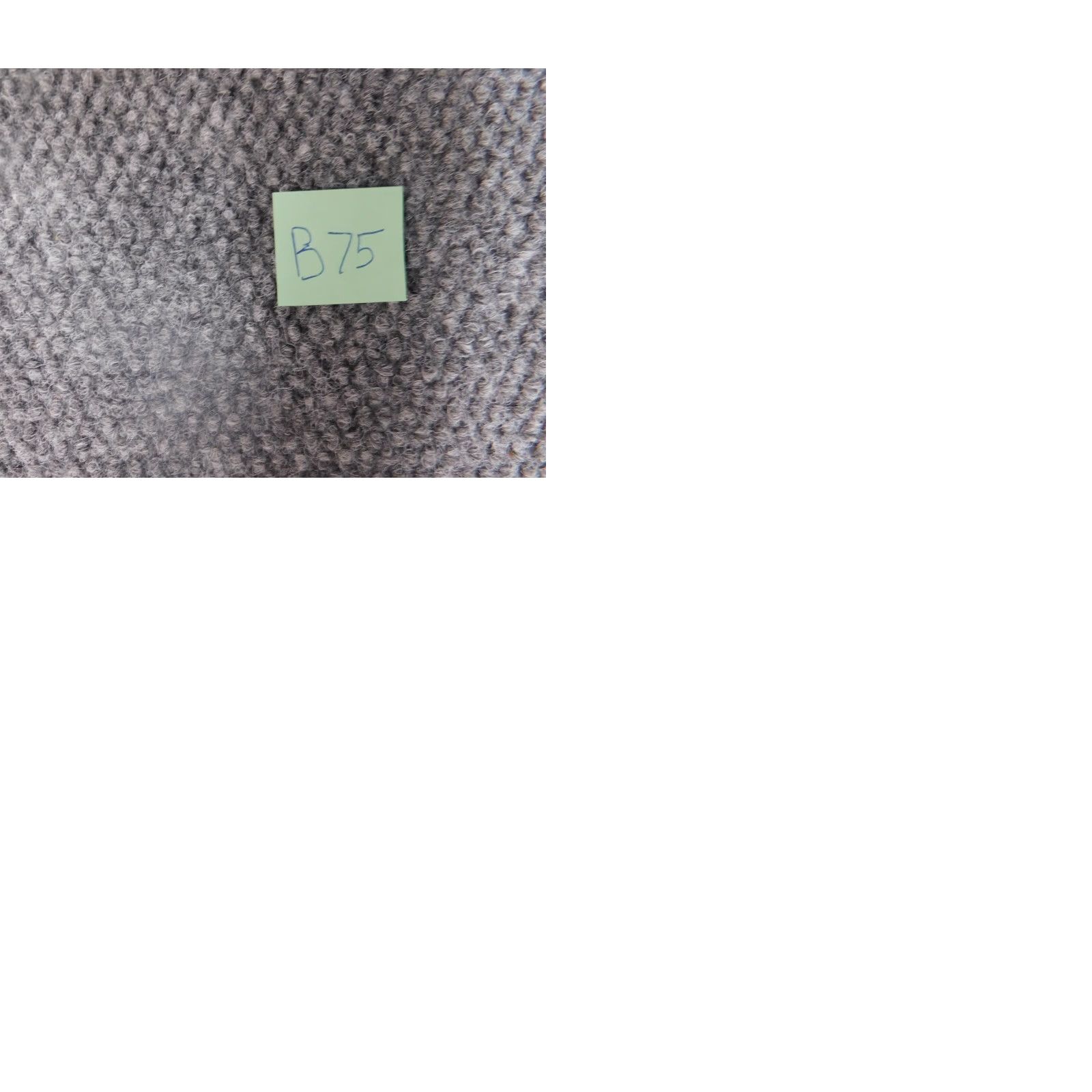 Alexander Julian Alexander Julian Shirt Mens Button-Up Size US M / EU 48-50 / 2 - 9 Thumbnail