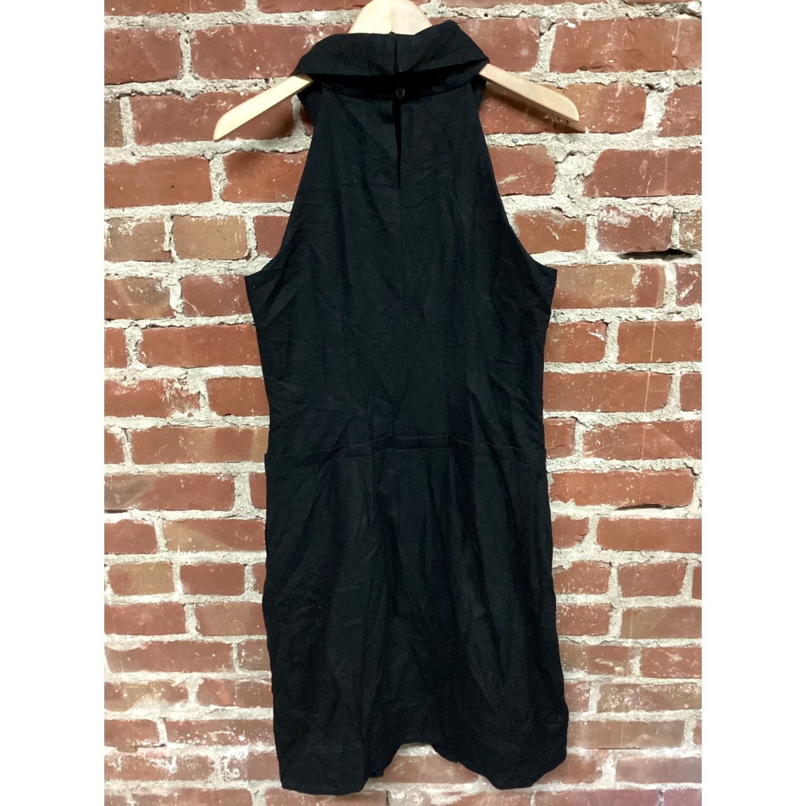 Club Monaco VINTAGE? No. Size L / US 10 / IT 46 - 3 Thumbnail