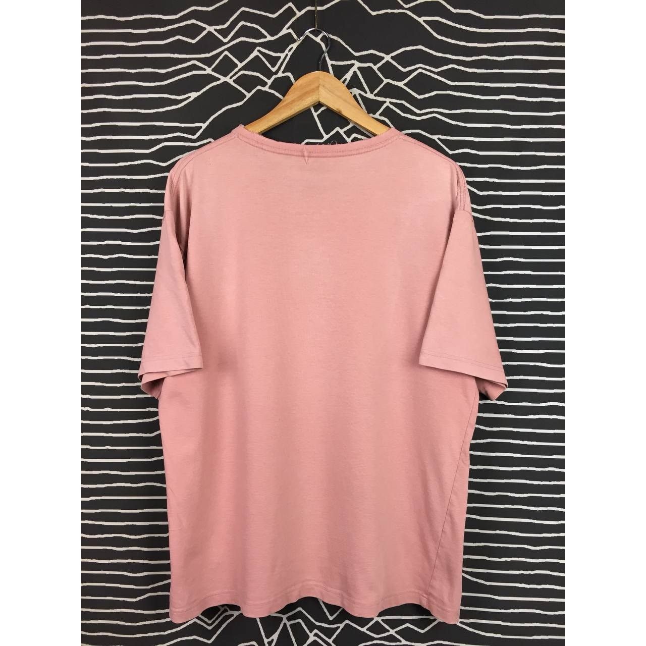 Oakley Oakley Evolution Never Ends Regular Fit Tee Size XL Size US XL / EU 56 / 4 - 8 Thumbnail