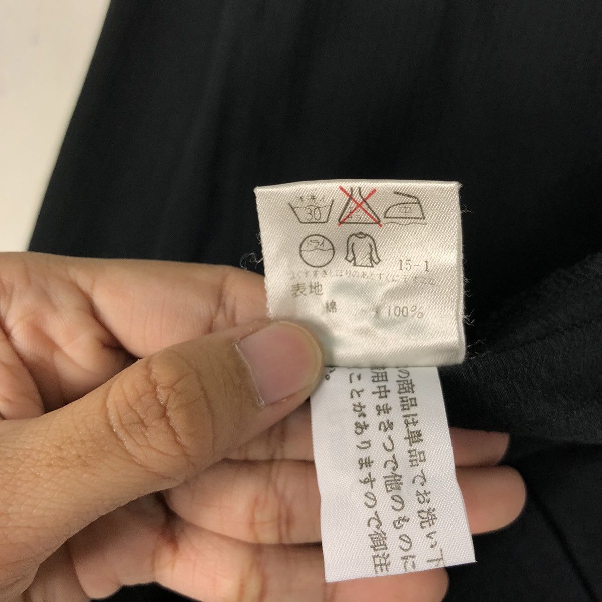 Moschino MOSCHINO COAT JACKET Size US M / EU 48-50 / 2 - 18 Thumbnail