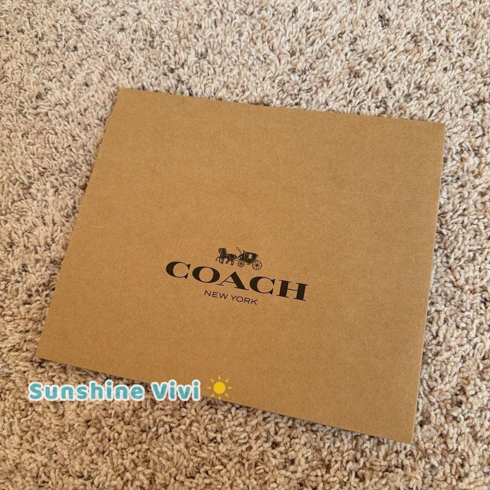 Coach NWT Bundle Coach Skinny Card Case 88250 & cv396 Wristlet Size ONE SIZE - 11 Thumbnail