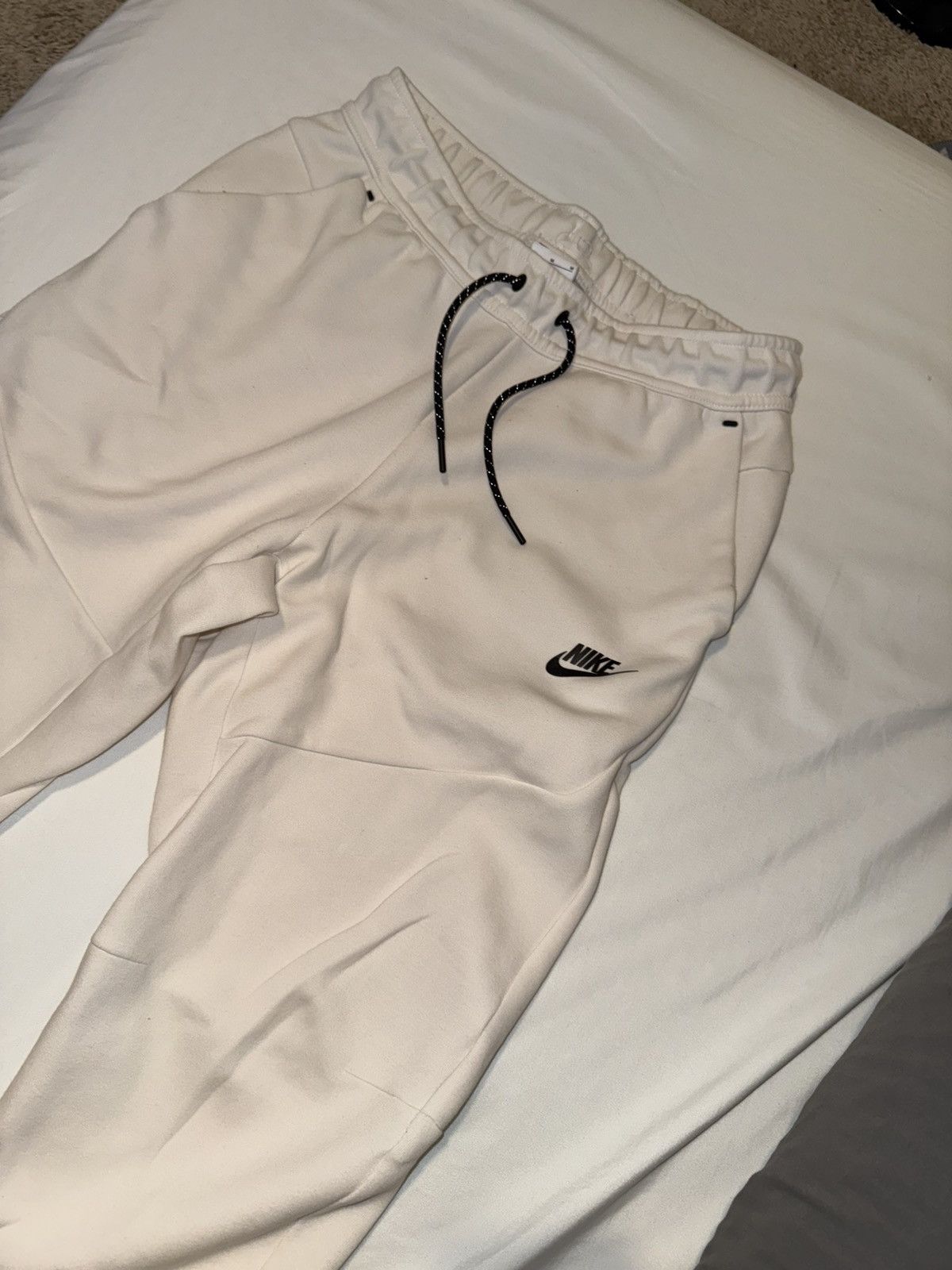 Nike Nike tech (set up) Size US L / EU 52-54 / 3 - 8 Thumbnail