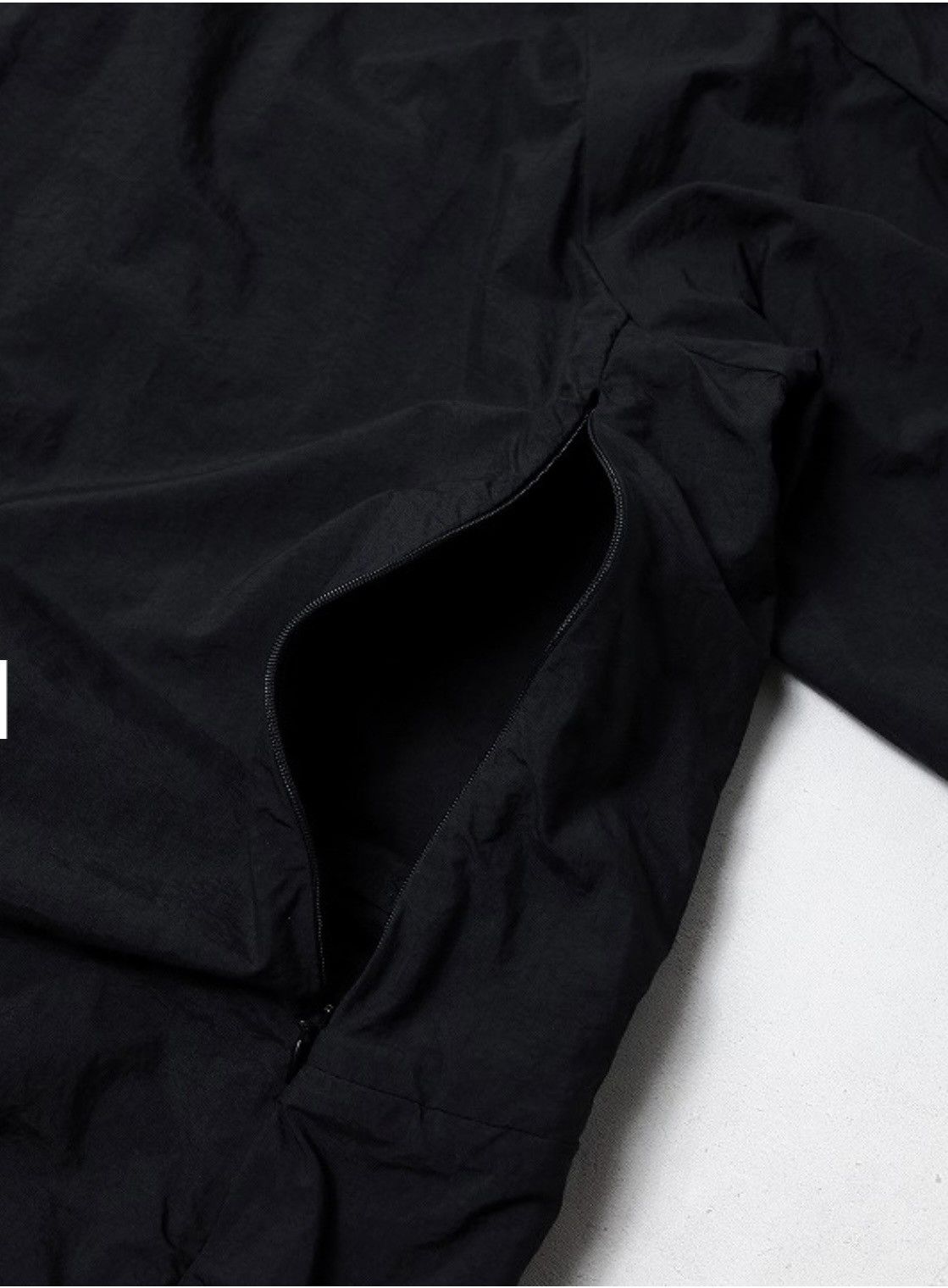 TEATORA TEATORA Device Coat P “PACKABLE” (TT-102-P) Size US L / EU 52-54 / 3 - 13 Thumbnail