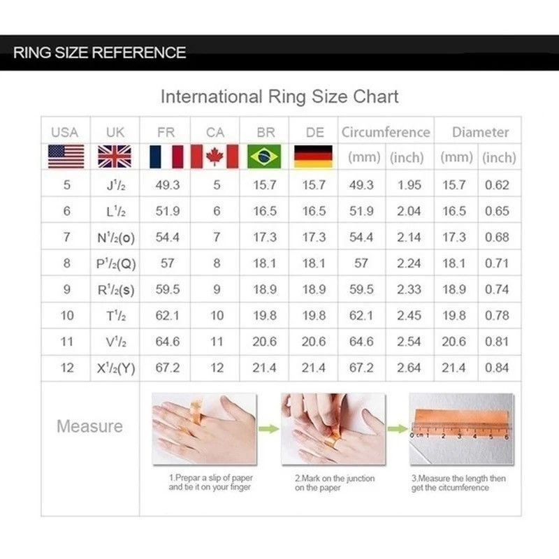 Jewelry × Vintage Retro Ghost Skull Head Ring Size ONE SIZE - 5 Thumbnail