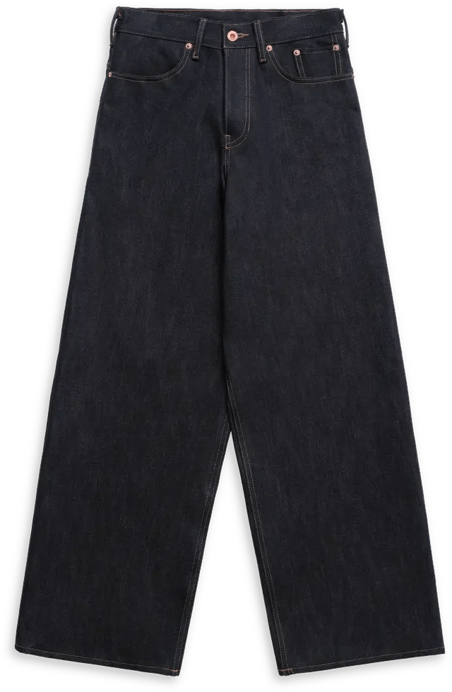 Yuremane Yuremane Big Boys Size US 31 - 1 Thumbnail