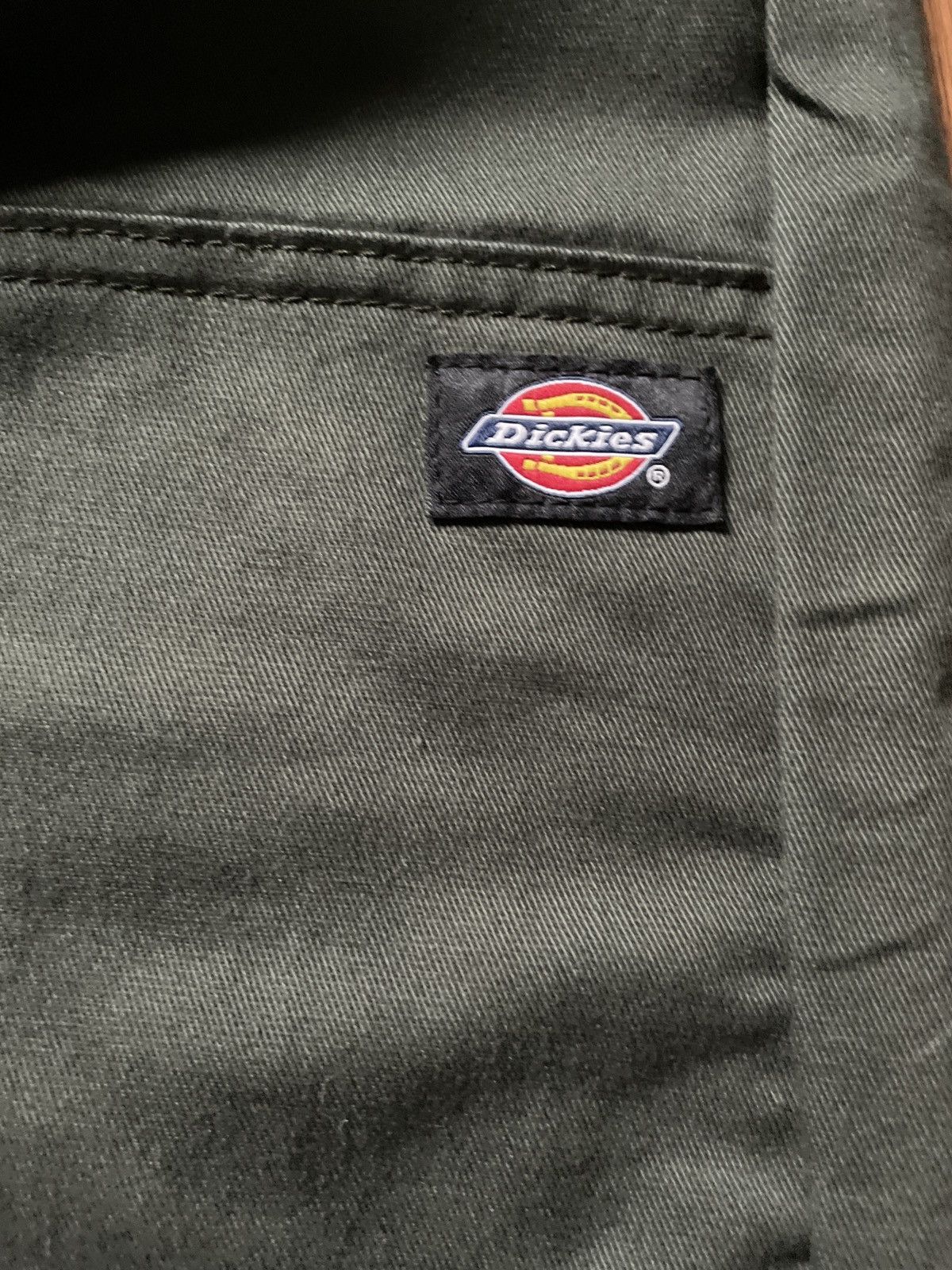 Dickies × Vintage Dickes pants Size US 30 / EU 46 - 2 Thumbnail