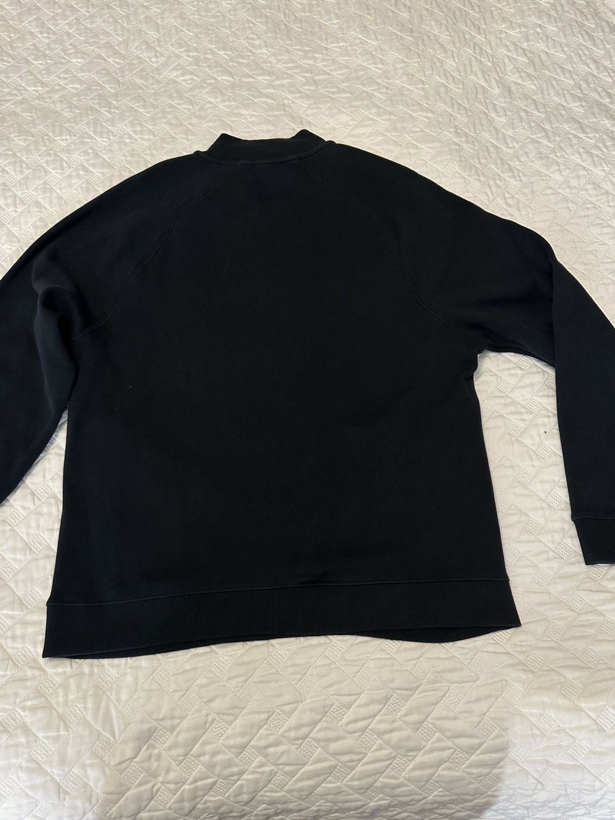 Fabletics Fabletics pullover size XL Size US XL / EU 56 / 4 - 3 Thumbnail