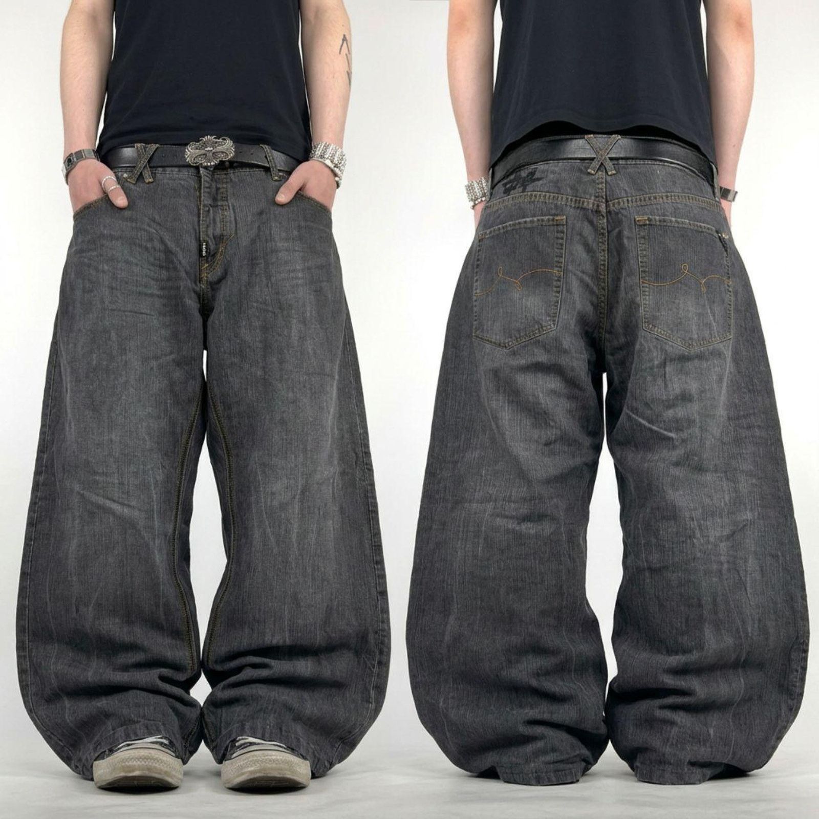Diesel Archive | Grailed